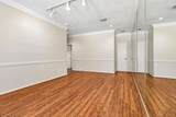 17231 Meadow Butte Drive - Photo 27