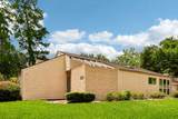 17231 Meadow Butte Drive - Photo 3