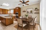 17231 Meadow Butte Drive - Photo 6