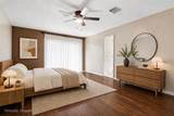 17231 Meadow Butte Drive - Photo 8
