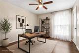 17231 Meadow Butte Drive - Photo 9