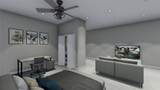 2101 Reinke Rd - Photo 9