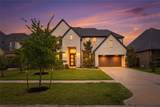 417 Ripple Edge Court - Photo 1