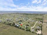 363 Baracuda - Photo 3