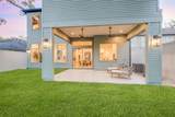 731 8TH 1/2 Street - Photo 46