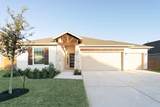 5330 Acapulco Mist Drive - Photo 1
