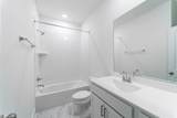 5330 Acapulco Mist Drive - Photo 15