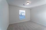 5330 Acapulco Mist Drive - Photo 16