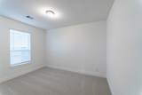 5330 Acapulco Mist Drive - Photo 17