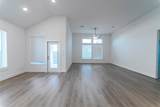 5330 Acapulco Mist Drive - Photo 2