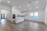5330 Acapulco Mist Drive - Photo 3