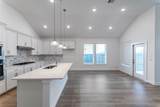 5330 Acapulco Mist Drive - Photo 4