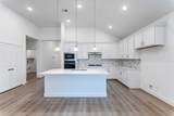 5330 Acapulco Mist Drive - Photo 5
