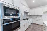 5330 Acapulco Mist Drive - Photo 7
