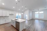 5330 Acapulco Mist Drive - Photo 8