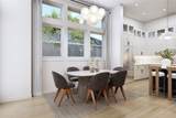 18319 Bon Brothers Drive - Photo 10