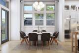 18319 Bon Brothers Drive - Photo 11