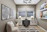 18319 Bon Brothers Drive - Photo 12