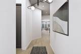 18319 Bon Brothers Drive - Photo 5