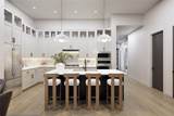 18319 Bon Brothers Drive - Photo 6