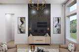 18319 Bon Brothers Drive - Photo 7