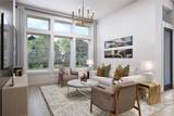 18319 Bon Brothers Drive - Photo 8