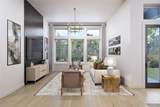18319 Bon Brothers Drive - Photo 9