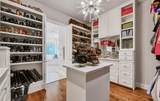 2901 Green Tee Drive - Photo 28