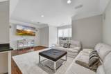 2901 Green Tee Drive - Photo 29