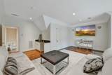 2901 Green Tee Drive - Photo 31