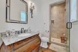 2901 Green Tee Drive - Photo 32