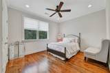 2901 Green Tee Drive - Photo 33
