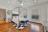 2901 Green Tee Drive - Photo 35
