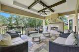2901 Green Tee Drive - Photo 38