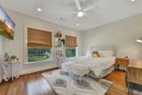 2901 Green Tee Drive - Photo 40