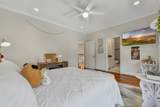 2901 Green Tee Drive - Photo 41