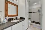 2901 Green Tee Drive - Photo 42