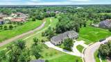 2901 Green Tee Drive - Photo 48