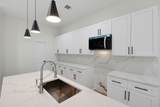 3320 Francis Street - Photo 11