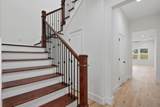 3320 Francis Street - Photo 16