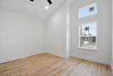 3320 Francis Street - Photo 19