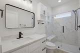 3320 Francis Street - Photo 21