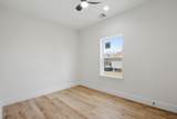 3320 Francis Street - Photo 22