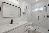 3320 Francis Street - Photo 24