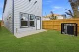 3320 Francis Street - Photo 26