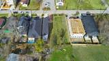 3320 Francis Street - Photo 30