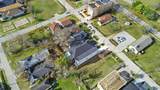 3320 Francis Street - Photo 31