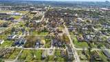 3320 Francis Street - Photo 32