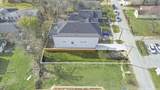 3320 Francis Street - Photo 33