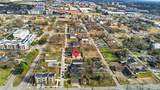 3320 Francis Street - Photo 34